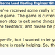 Image for article titled Bloodborne Servers Back Online After Unexplained Downtime